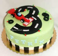 /album/detske-torty/dsc08688pic-formula-okt-2014-800-jpg1/